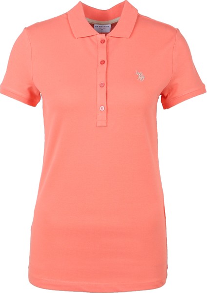 T-Shirt Somon