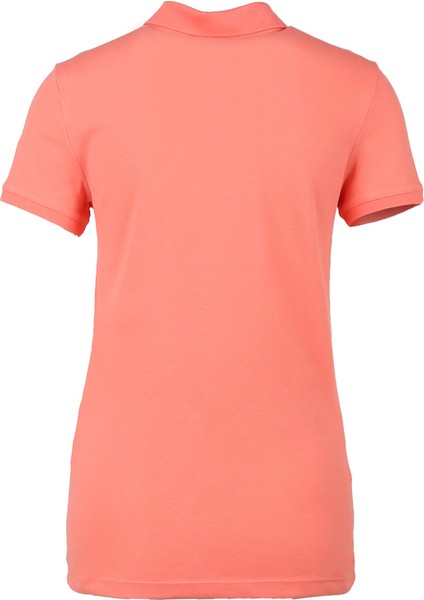 T-Shirt Somon fiyatları