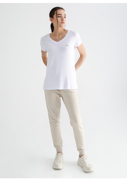 Bayan Ciyosel-23 T-Shirt 1567036 fiyatları