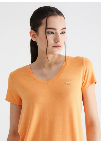 Bayan Ciyosel-23 T-Shirt 1567036 modelleri