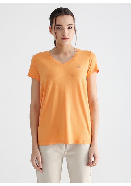 Bayan Ciyosel-23 T-Shirt 1567036 indirimleri