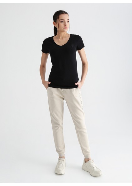 T-Shirt Siyah fiyatları