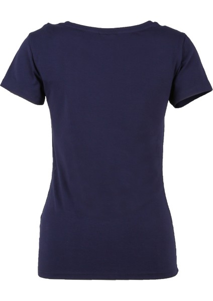 T-Shirt Lacivert fiyatları