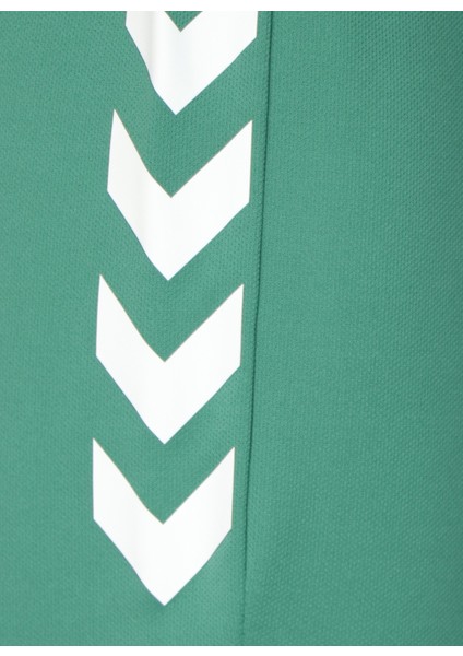 Şort, Xl, Yeşil modelleri