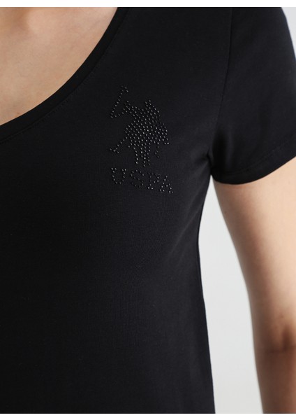 T-Shirt Siyah indirimleri