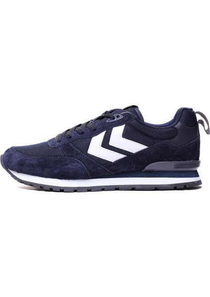 Hml Monaco 86 Unisex Mavi Sneaker 900247-1009