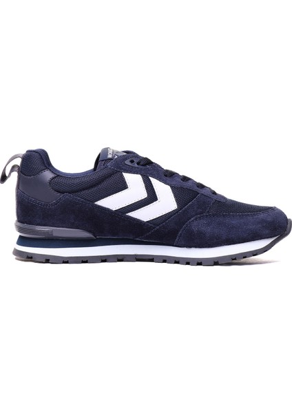 Hml Monaco 86 Unisex Mavi Sneaker 900247-1009 fiyatları