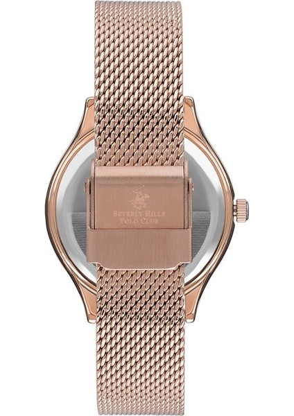 BP3167C.420 Kadın Kol Saati modelleri