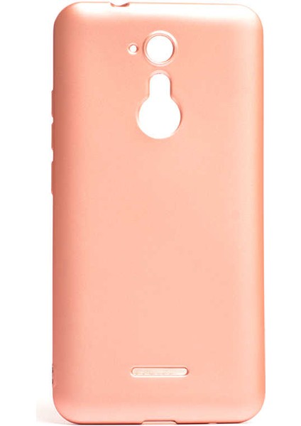 Casper Via M3 Kılıf Case, Ultra Koruyucu Ultra Esnek Flexible Full Fit Silikon