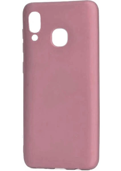 Huawei Honor 8c Kılıf Case, Ultra Koruyucu Ultra Esnek Flexible Full Fit Silikon