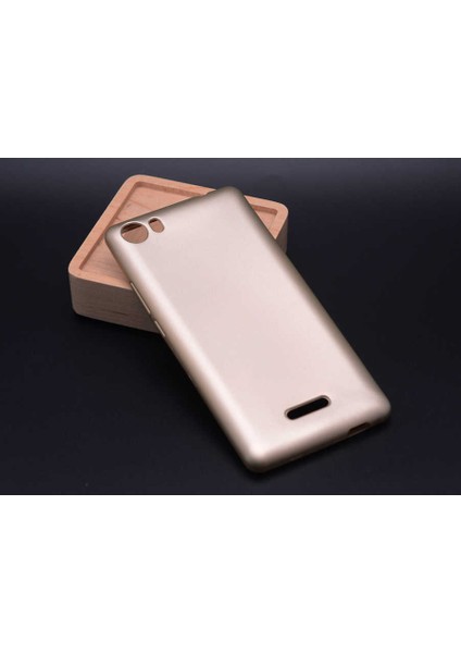 Casper Via M1 Kılıf Case, Ultra Koruyucu Ultra Esnek Flexible Full Fit Silikon