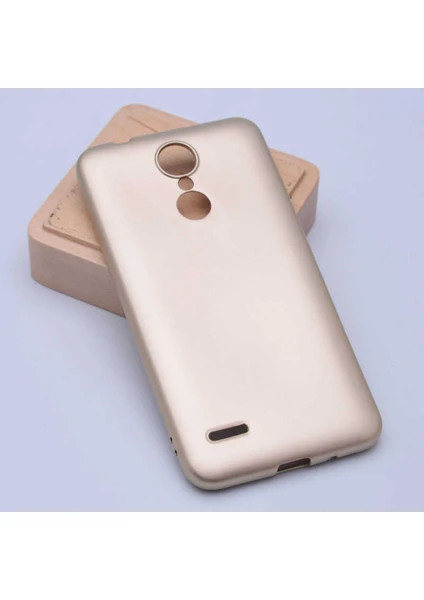 Lg K9 Kılıf Case, Ultra Koruyucu Ultra Esnek Flexible Full Fit Silikon