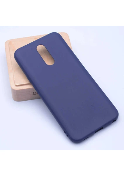 Lg Q7 Kılıf Case, Ultra Koruyucu Ultra Esnek Flexible Full Fit Silikon