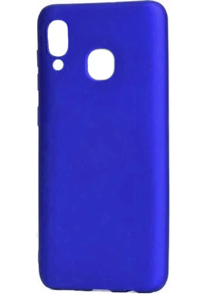 Huawei Honor 8c Kılıf Case, Ultra Koruyucu Ultra Esnek Flexible Full Fit Silikon