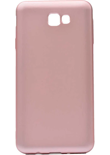 Samsung Galaxy A3 2017 Kılıf Case, Ultra Koruyucu Ultra Esnek Flexible Full Fit Silikon