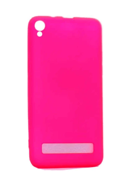 Vestel Venüs V3 5020 Kılıf Case, Ultra Koruyucu Ultra Esnek Flexible Full Fit Silikon