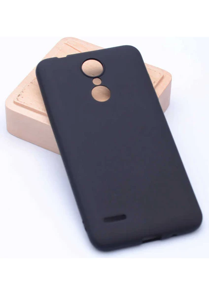 Lg K9 Kılıf Case, Ultra Koruyucu Ultra Esnek Flexible Full Fit Silikon