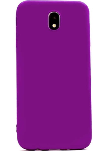 Samsung Galaxy J330 Pro Kılıf Case, Ultra Koruyucu Ultra Esnek Flexible Full Fit Silikon