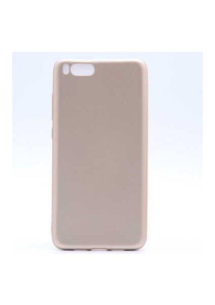 Xiaomi Mi Note 3 Kılıf Case, Ultra Koruyucu Ultra Esnek Flexible Full Fit Silikon