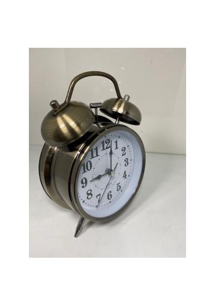 Metal Çalar Saat fiyatları