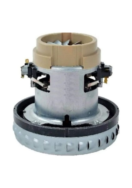 Ihlas Aura V-192 Süpürge Motoru fiyatları