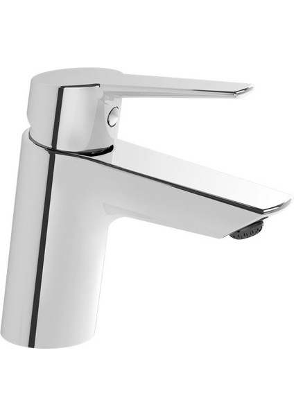 Solid S Lavabo Bataryası A42440