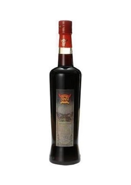 Fındık Şurubu 75 Cl.