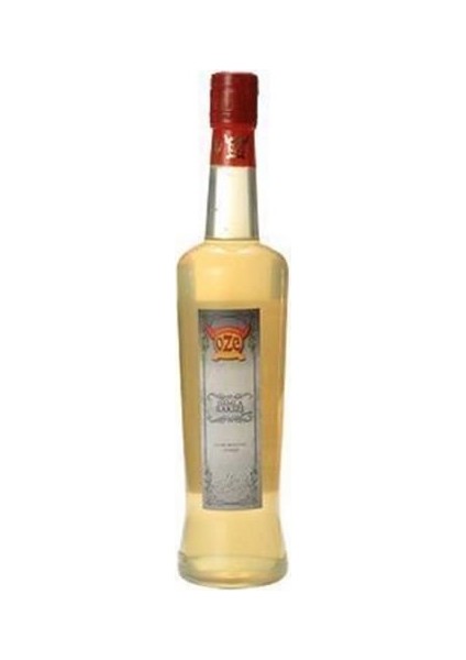 Damla Sakızı Şurubu 75 Cl.