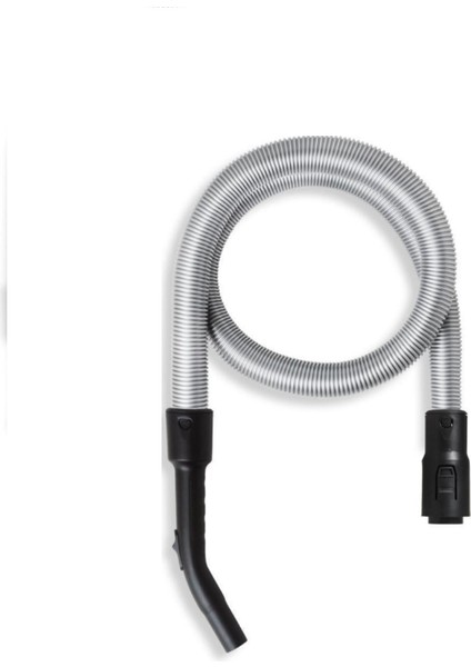 Tesla / Pika Süpürge Hortum Uyumlu Model