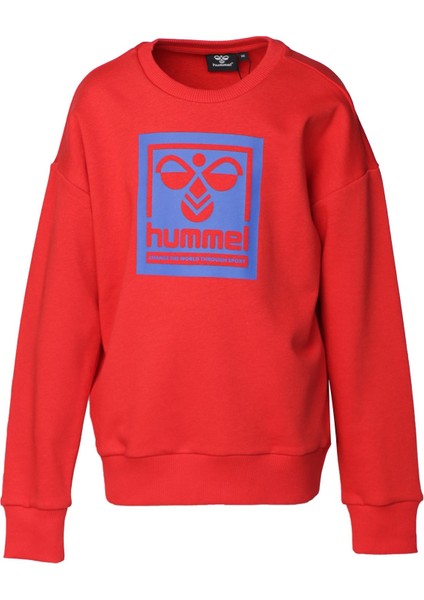 Elıx Çocuk Sweatshirt 921597-2220