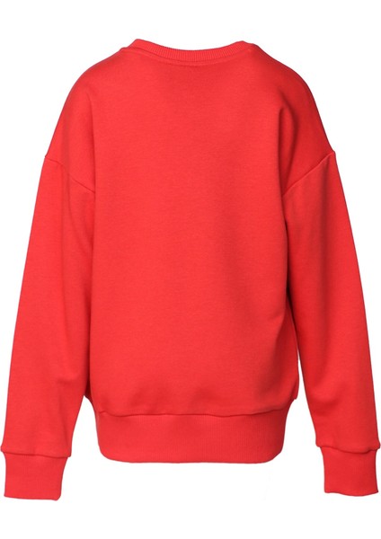 Elıx Çocuk Sweatshirt 921597-2220