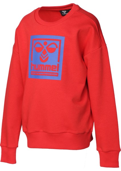 Elıx Çocuk Sweatshirt 921597-2220