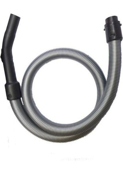 Ro 3723 Compact Power Cyclonic Uyumlu Hortum