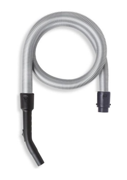 Ro 3723 Compact Power Cyclonic Uyumlu Hortum