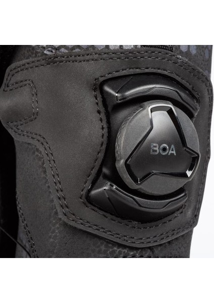 Adventure Gtx Bot (Siyah) fırsatları