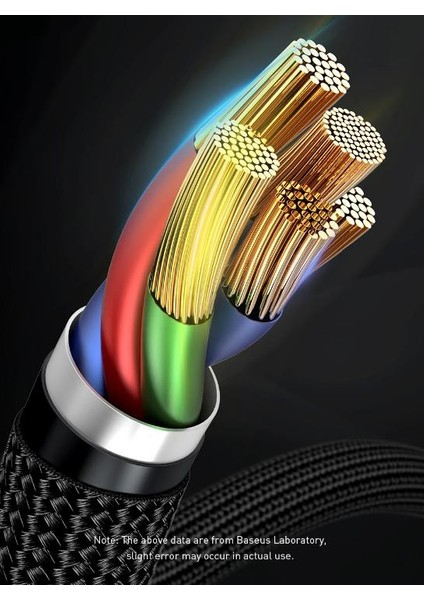 Ultra Hızlı 1 mt 18W Type-C To Iphone Şarj Kablosu Veri Aktarım Kablosu fiyatları