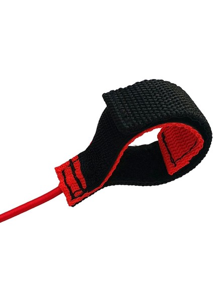 Bungee Ipi 3 Adet (Yurt Dışından) modelleri