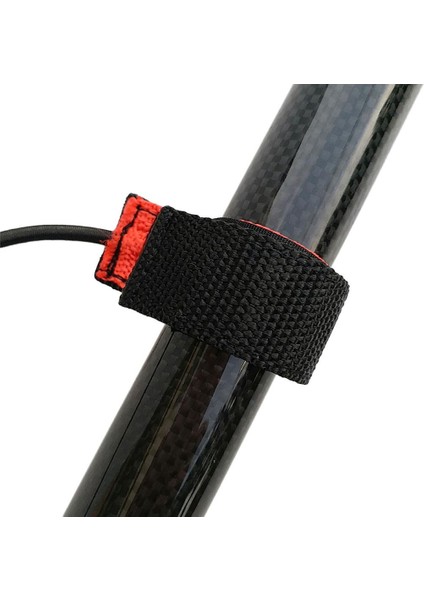 Bungee Ipi 3 Adet (Yurt Dışından) fırsatları