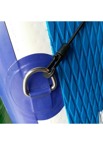 Bungee Ipi 3 Adet (Yurt Dışından) indirimleri