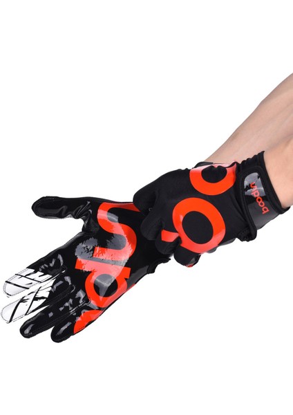 Profesyonel Beyzbol Voleybol Vuruş M (Yurt Dışından) fırsatları