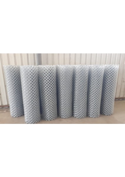 Bahçe Teli 2.20 mm 150 cm
