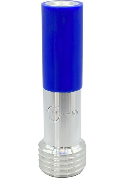 Standart Kumlama Nozulu - 9,5mm fiyatları