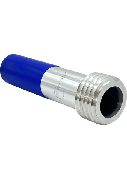 Standart Kumlama Nozulu - 9,5mm modelleri