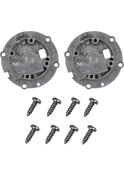 Chrysler Jeep için Katlanır Ayna Tamir Takımı fırsatları