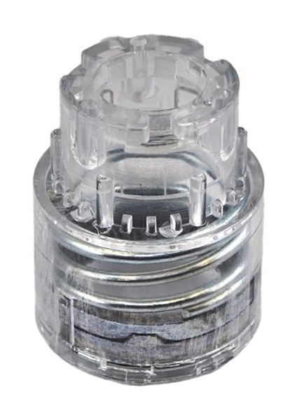 Land Rover için Sağ Katlanır Ayna Tamir Takımı modelleri