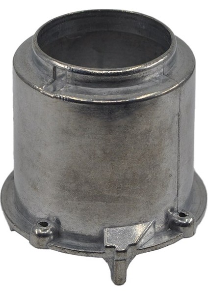 Land Rover için Sağ Katlanır Ayna Tamir Takımı fırsatları