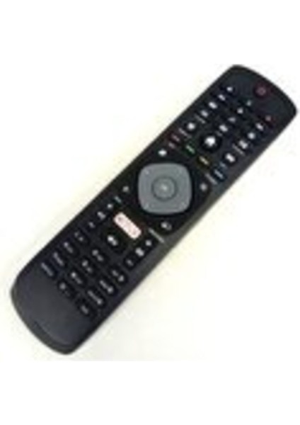 32PFS5803/62 Smart LED Tv Kumandas