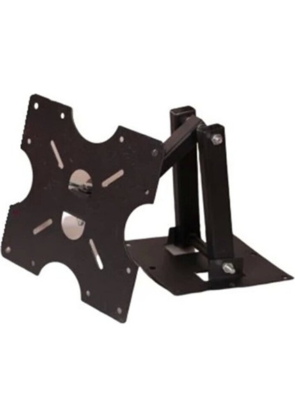 Lg 40'' Inç Uyumlu Televizyon Hareketli Duvar Askı Aparatı LCD LED Plazma Televizyonlar Için