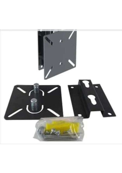 Beko 28'' Inç 71 Ekran Uyumlu Monitör-Tv Duvar Askı Aparatı