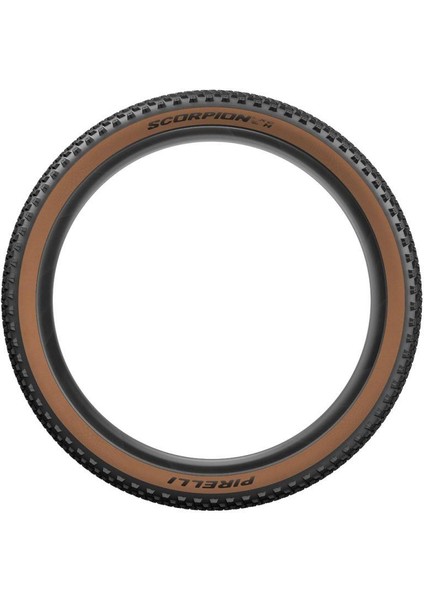 Scorpion Xc H Classic Smartgrıp Prowall 29X2.20 Tubeless Ready fiyatları
